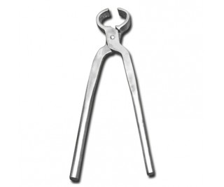 Hoof Cutter